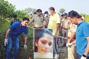 Short Love Story in Hindi: प्रेमिका से मौजमस्ती तो शादी क्यों नहीं