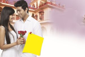 Stories in Hindi Love: बहार आई भी तो उदासउदास