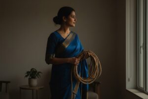 Suicide Case: कमला पसंद मालिक की बहू दीप्ति ने किया सुसाइड