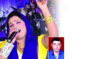 True Crime Hindi: दौलत बनी दुश्मन