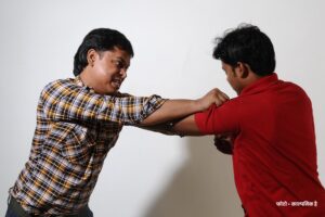 Delhi Crime: डांस विवाद बना जानलेवा, युवक की चाकू मारकर हत्या