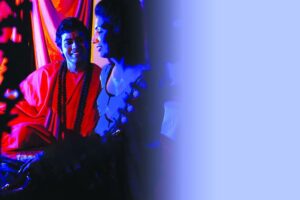 Hindi Crime Story: तांत्रिक की तीसरी शादी