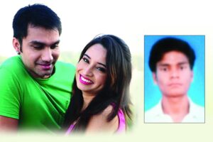 Hindi Crime Story: पति की मौत का फरमान