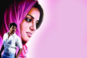 Hindi Kahani: सगुन असगुन