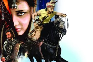 Hindi Romantic Story: जीना सिर्फ तेरे लिए