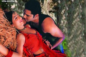 Illicit Relationship: दिलबर ने ली जान