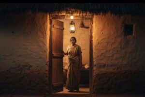 Jharkhand News: अंधविश्वास का खौफनाक अंजाम – डायन बताकर महिला से की गई मारपीट