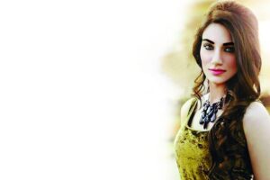 Real Crime Story: हुस्न बना दुश्मन