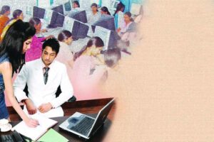 Short Hindi Story: सब्र की सीमा