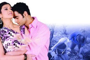 Suspense Story: जहरीलों निगाहों का निशाना