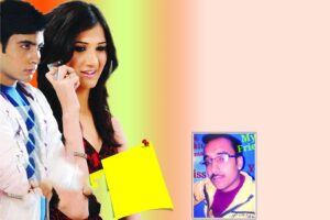 UP Crime: फोन से फिक्स मौत