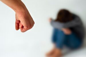 Uttarakhand Crime News: लड़कियां क्यों हैं अपनों में अनसेफ