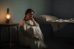 Crime News: दहेज हत्या – 6 महीने की शादी और मौत का फंदा