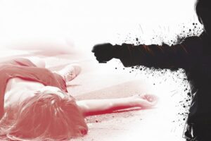 West Bengal News: गुस्सैल प्रेमी से रहें अलर्ट