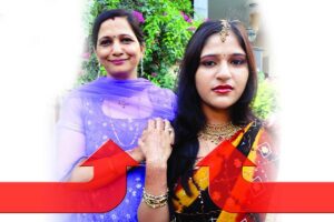 Crime Stories: बेईमान हुए इमानदार रिश्ते