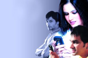 Dehradun Crime: मंगेतर की खातिर