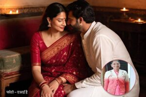 Family Crime: कलयुगी बेटा – अधेड़ उम्र का इश्क