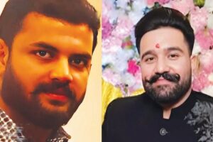 Gangster Story: गैंगस्टरों की मौत की कबड्डी