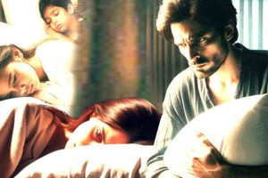 Gujrat News: फारेस्ट औफिसर ने किया परिवार दफन