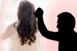 Hindi Crime Stories: 18 टुकड़ों में मिली लाश का रहस्य