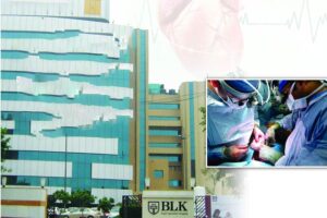 Hindi Stories: एक निर्णय से बदल गई कई जिंदगियां