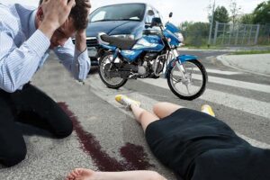 Illicit Relationship