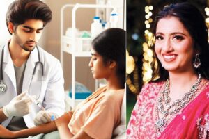 Karnataka Crime: डौक्टर डेथ की खूनी साजिश