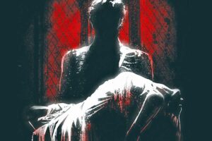 Love Story: ये आदत आप के प्रेमी की तो नहीं