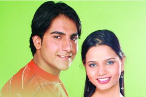 Moradabad Crime News: मां पर भारी, बेटी का प्यार