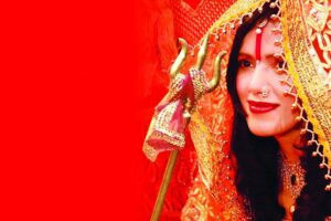 Mumbai News: राधे मां का मायावी संसार