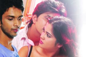 Social Crime Story: आशिकी ने लगाया गृहस्थी पर ग्रहण