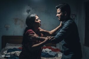 Bengaluru Crime: रेप नहीं कर सका तो सौफ्टवेयर इंजीनियर की कर दी हत्या