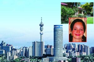 Crime Kahani: गुनाह जो माफी लायक नहीं