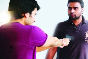 Gurugram Crime: इश्क जान भी लेता है