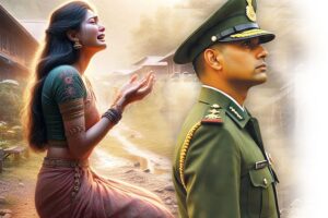 Kerala News: 19 साल बाद पकड़े कुंवारी मां के हत्यारे