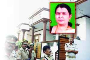 Lucknow Crime News: बेइज्जत करना पड़ा भारी