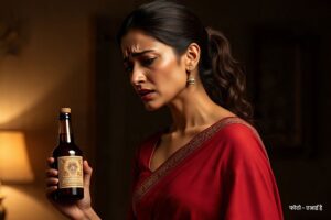 Suicide Case: मां बनी 3 मासूमों की कातिल – हत्या के बाद खुद डीजल पीया