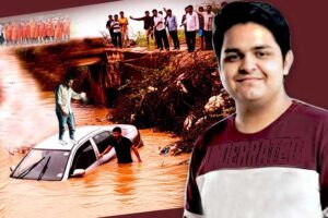 UP News: तमाशा इंजीनियर की लाइव मौत का