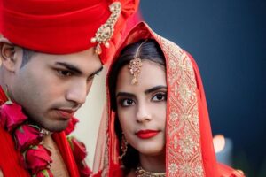 Bihar Crime: पति ने पत्नी की कराई प्रेमी से शादी