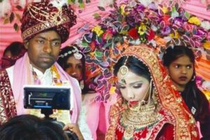 Bihar Crime: सनकी आशिक से रहें अलर्ट