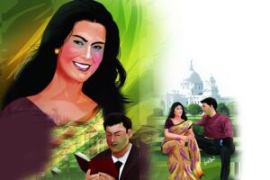 Emotional Crime Story: इनाम या ब्लैकमेल