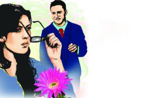 Extra Marital Affair: बेईमान बनाया प्रेम ने