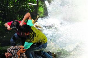 Family Dispute: भाभी के लिए भाई बना दुश्मन