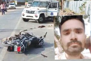 Gujarat News: 2 निकाह के बाद भी करिश्मा रही अकेली