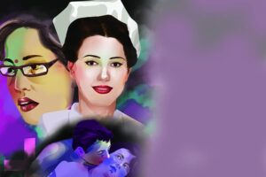 Jharkhand Crime: अय्याशी की राह पर गुनाह