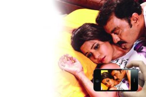 Moradabad Crime: सावधान – ऐसे दोस्तों से