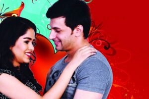 True Crime Story: जब सोई मोहब्बत जागी