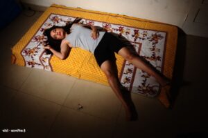 Delhi Crime: मंगोलपुरी में पीजी के बेड बॉक्स में मिली महिला की लाश