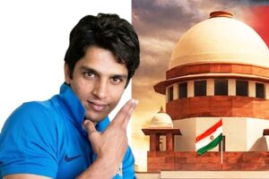 Emotional Story: हरीश राणा – कोमा और कानूनी मौत