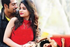 Haryana Crime Story: मोहब्बत बनी मौत